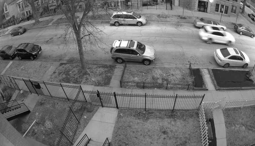 Reolink Camera Two_01_Reolink Home Hub One_20260219174237.jpg